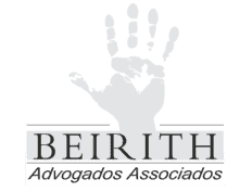 logotipo-beirith-advogados
